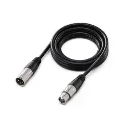 CABLE