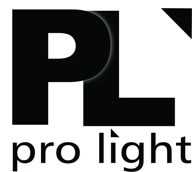 PL PRO LIGHT