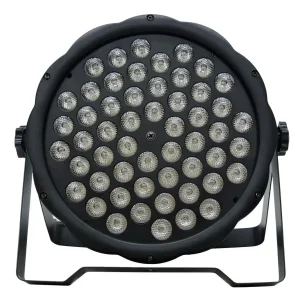 PAR LED PL Pro Light PL024F