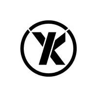 YAMAKI