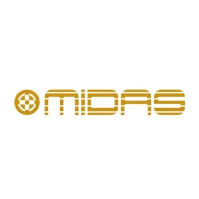 Marcas