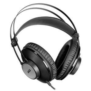 AUDIFONOS DE MONITOREO AKG K72