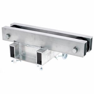 TOP COSMIC TRUSS GS-34TS