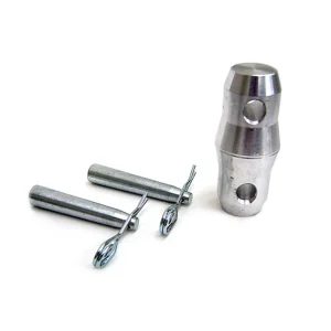 COUPLER DE UNION COSMIC TRUSS 5002