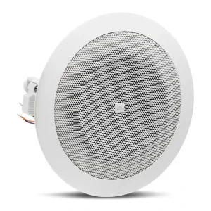 PARLANTE DE TECHO JBL 8128