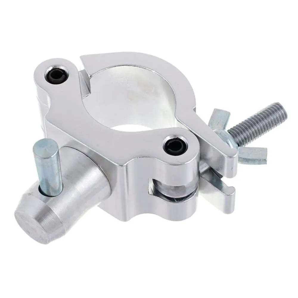 CLAMP 5034 COSMIC TRUSS