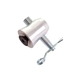 COUPLER CONICO COSMIC TRUSS 5003