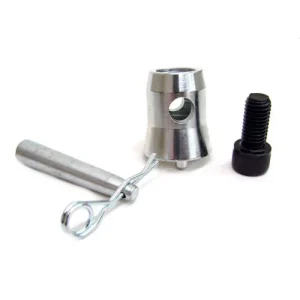 COUPLER CONICO COSMIC TRUSS 49196-1