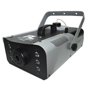 MAQUINA DE HUMO PL PRO LIGHT F1500L
