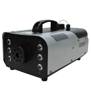 MAQUINA DE HUMO PL PRO LIGHT F900L