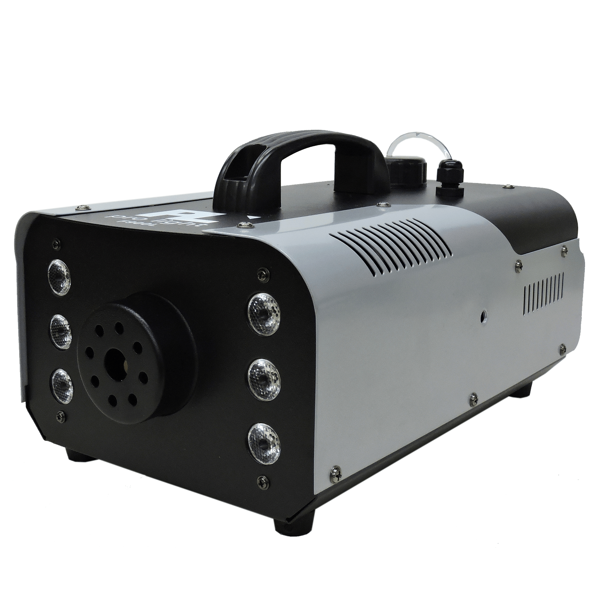 MAQUINA DE HUMO PL PRO LIGHT F900L