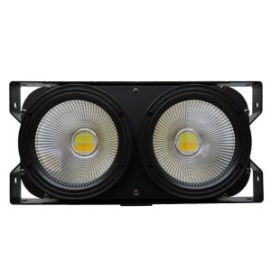 BLINDER PL PRO LIGHT GZ2B