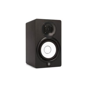 MONITOR DE ESTUDIO YAMAHA HS5