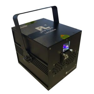 LASER GRAFICADOR PL PRO LIGHT K6-BEAM