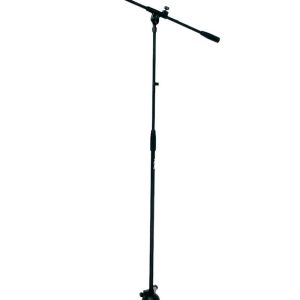 BASE PARA MICROFONO PROEL LWMS10