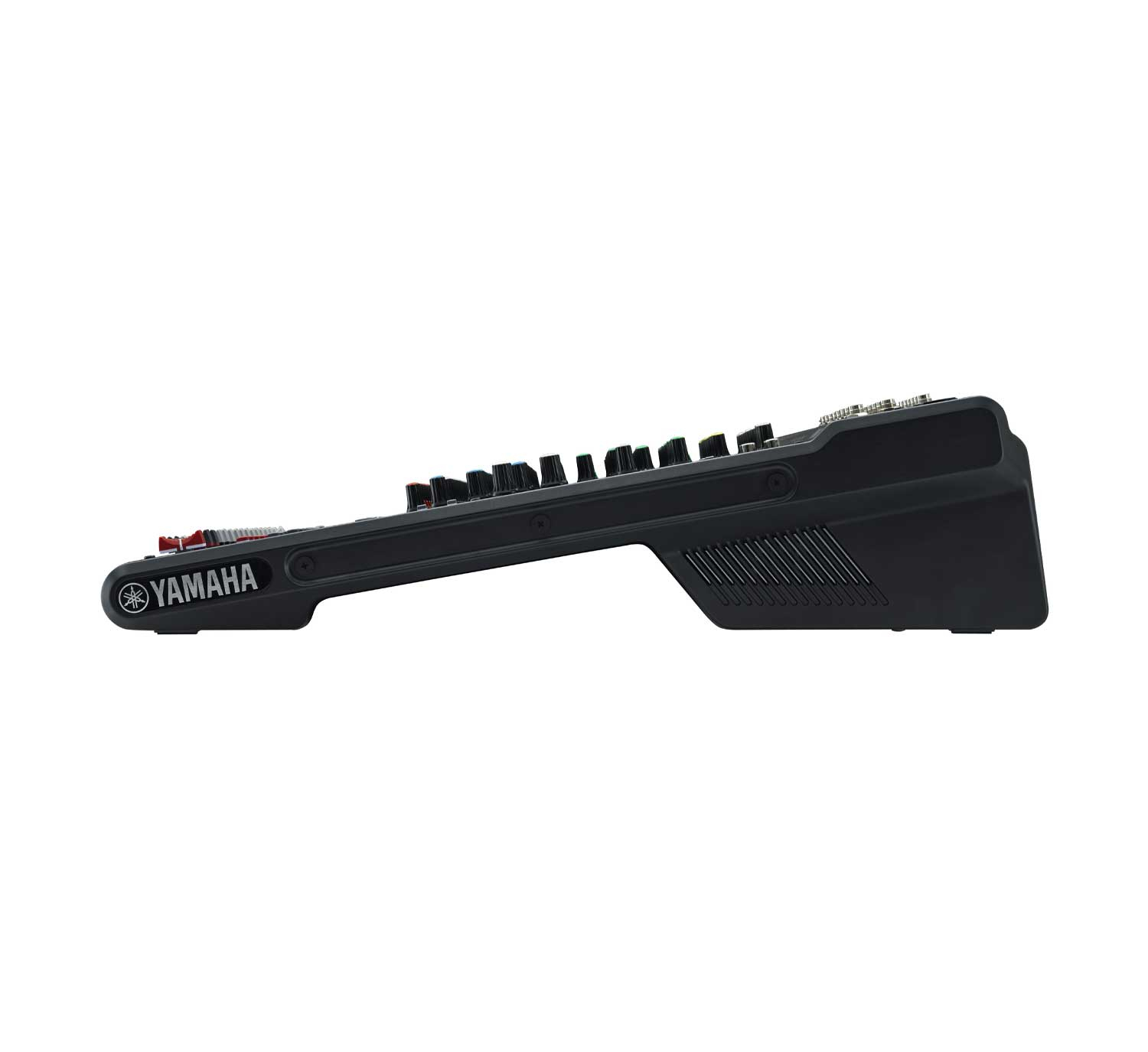 CONSOLA ANALOGA YAMAHA MG16XU - Image 2