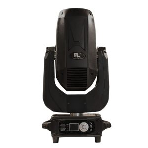 CABEZA MOVIL PL PRO LIGHT MH260A