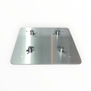 BASE PLATE COSMIC TRUSS ST4137L