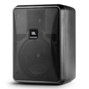PARLANTE DE PARED CON TF JBL CONTROL 25-1
