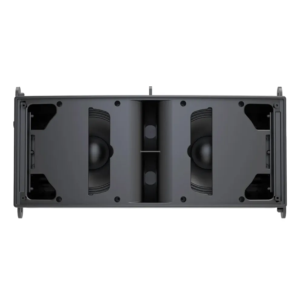 LINE ARRAY AUTOAMPLIFICADO JBL MAX26-LA - Image 2