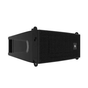 LINE ARRAY AUTOAMPLIFICADO JBL MAX26-LA