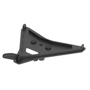 PLACA BASE PARA STACKIN JBL MAX26-LA