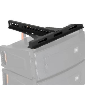 BUMPER DE VOLADO JBL MAX26-LA