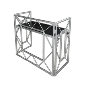 MESA PARA DJ VENTO VDJ-TABLE
