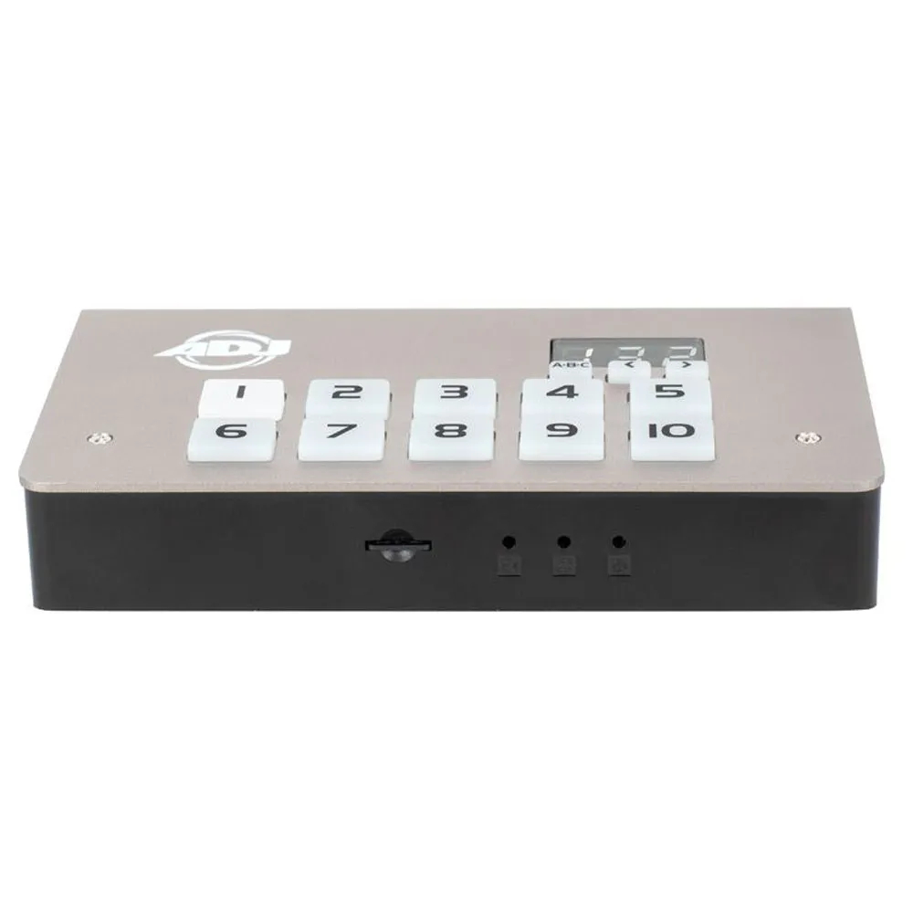 - Image 2
