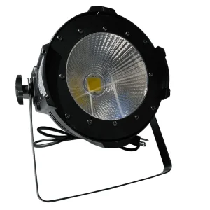 PAR LED PL PRO LIGHT PL100W