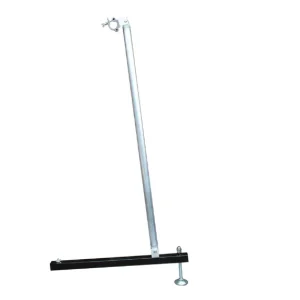 BRAZO DE SOPORTE COSMIC TRUSS GS-49214S-1