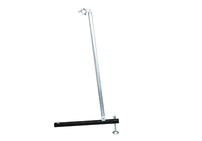 BRAZO DE SOPORTE COSMIC TRUSS GS-49214S-1