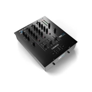 MIXER RELOOP RMX-30BT