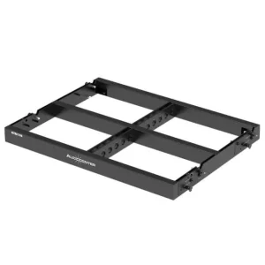 BUMPER AUDIOCENTER ASTRA210A