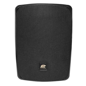 PARLANTE DE PARED CON TF PA PRO AUDIO COMMERCIAL 5.0