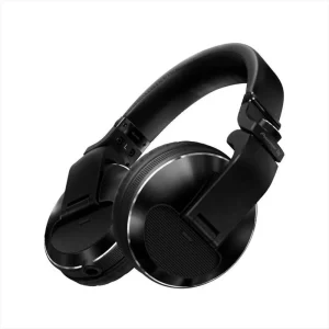 AUDIFONOS PARA DJ PIONEER HDJ-X10