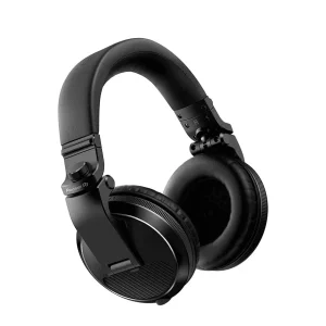 AUDIFONOS PARA DJ PIONEER HDJ-X5