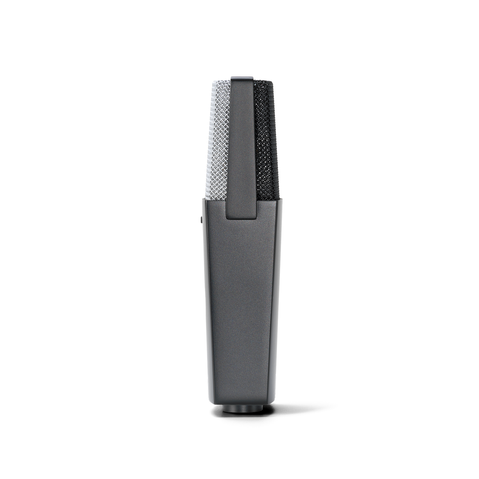 MICROFONO DE CONDENSADOR AKG C114 - Image 3