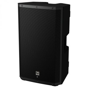 CABINA AUTO POTENCIADA ELECTROVOICE ZLX15PG2